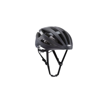 KASK ROWEROWY SZOSOWY ABUS VIANTOR