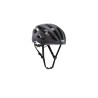 KASK ROWEROWY SZOSOWY ABUS VIANTOR