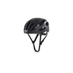 KASK ROWEROWY SZOSOWY ABUS VIANTOR