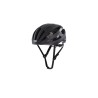 KASK ROWEROWY SZOSOWY ABUS VIANTOR