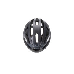 KASK ROWEROWY SZOSOWY ABUS VIANTOR