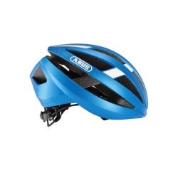 KASK ROWEROWY SZOSOWY ABUS VIANTOR