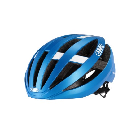 KASK ROWEROWY SZOSOWY ABUS VIANTOR