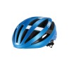 KASK ROWEROWY SZOSOWY ABUS VIANTOR