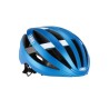 KASK ROWEROWY SZOSOWY ABUS VIANTOR