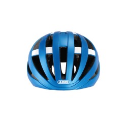 KASK ROWEROWY SZOSOWY ABUS VIANTOR