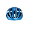 KASK ROWEROWY SZOSOWY ABUS VIANTOR