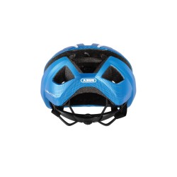 KASK ROWEROWY SZOSOWY ABUS VIANTOR