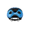 KASK ROWEROWY SZOSOWY ABUS VIANTOR