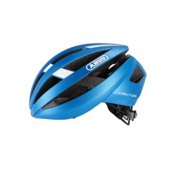 KASK ROWEROWY SZOSOWY ABUS VIANTOR