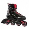 ROLKI BLADERUNNER ADVANTAGE PRO XT