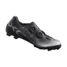 SHIMANO Buty SH-XC702 czarne