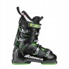 NORDICA SPEEDMACHINE 90 czarne zielone