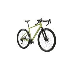 KROSS ESKER 6.0 gen 2.0 khaki