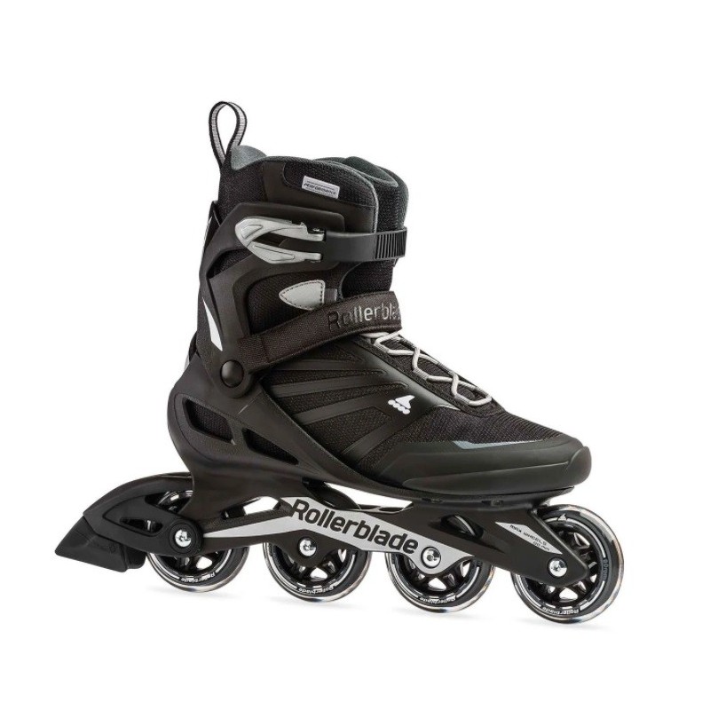 ROLKI ROLLERBLADE ZETRABLADE