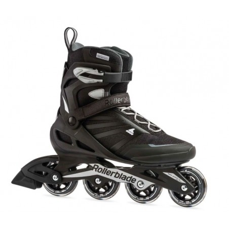 ROLKI ROLLERBLADE ZETRABLADE