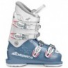 NORDICA BUTY SPEEDMACHINE J4 GIRL