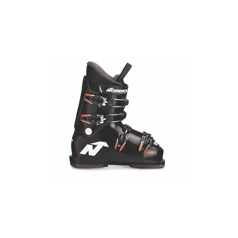 NORDICA BUTY DOBERMANN GP TEAM