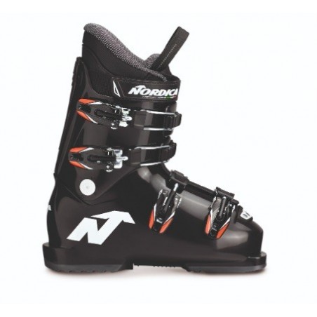 NORDICA BUTY DOBERMANN GP TEAM