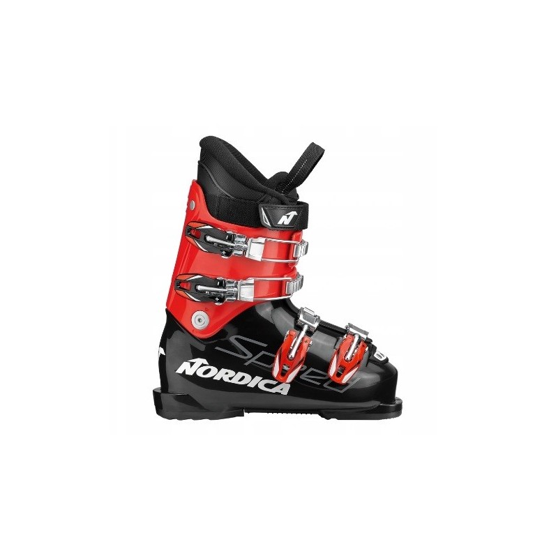 NORDICA BUTY SPEEDMACHINE J4