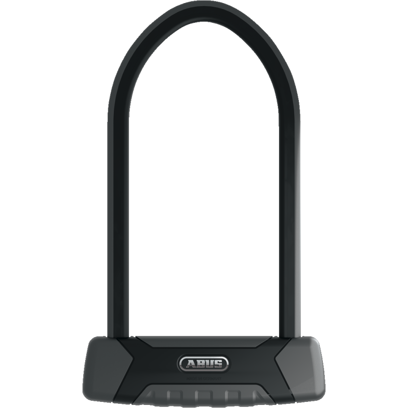 Zapięcie u-lock ABUS Granit XPLUS 540