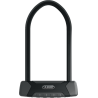 Zapięcie u-lock ABUS Granit XPLUS 540