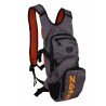 ZEFAL PLECAK Z HYDRO XC DARK GREY/ORANGE