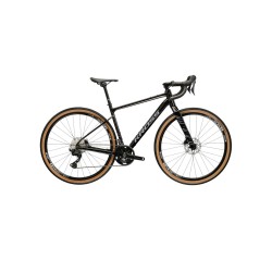 KROSS ESKER 6.0 gen 2.0 GRX...