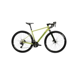 KROSS ESKER 6.0 gen 2.0 GRX...