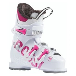 ROSSIGNOL BUTY FUN GIRL J4...