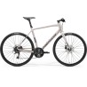 Merida SPEEDER 100 city rose