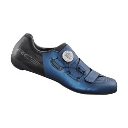 SHIMANO Buty szosowe...