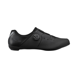 SHIMANO Buty szosowe...