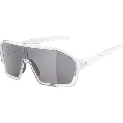 ALPINA OKULARY BONFIRE transparent