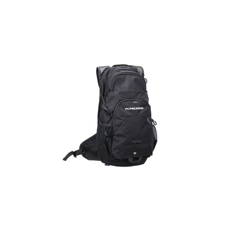 PLECAK KROSS TOTAL 20L