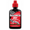 FINISH LINE SMAR DRY LUBE  60ml