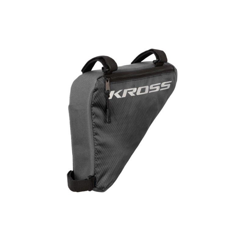 KROSS TORBA  TRIANGLE BAG