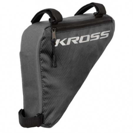 KROSS TORBA  TRIANGLE BAG