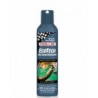 FINISH LINE ODTŁUSZCZACZ ECOTECH 355 ml