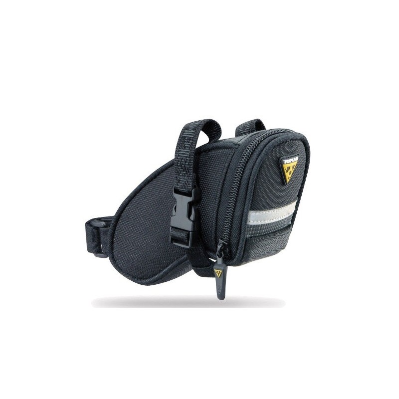 TOPEAK TORBA PODSIODŁOWA AERO WEDGE PACK MICRO