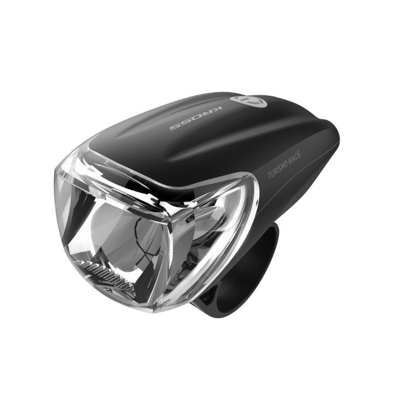 KROSS LAMPA TURISMO SPORT