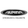 ALPINA